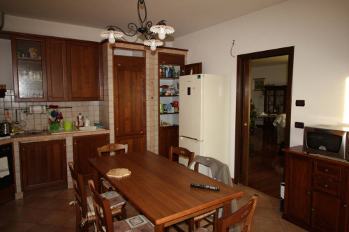 Villa in vendita a Castel di Lama