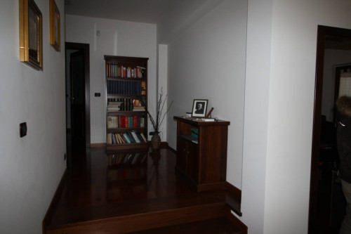 Villa in vendita a Castel di Lama