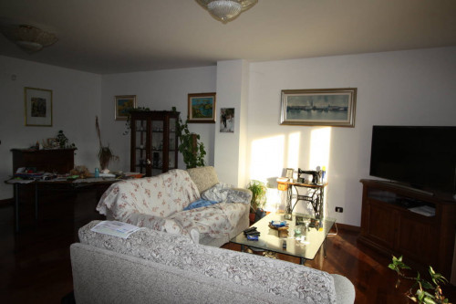 Villa in vendita a Castel di Lama