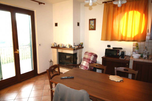 Villa in vendita a Castel di Lama