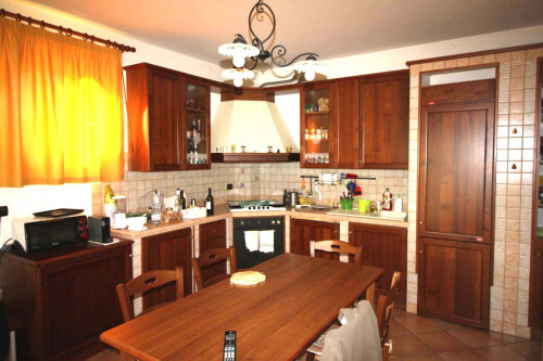 Villa in vendita a Castel di Lama