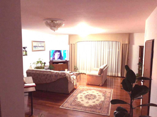 Villa in vendita a Castel di Lama