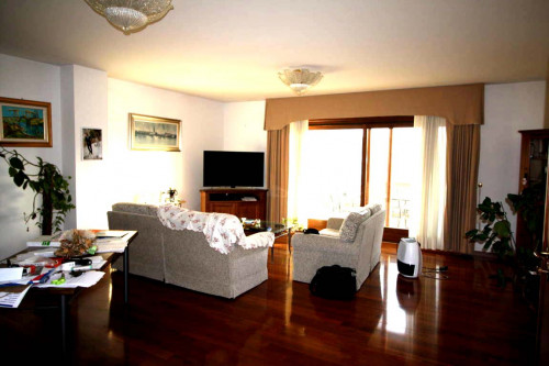 Villa in vendita a Castel di Lama