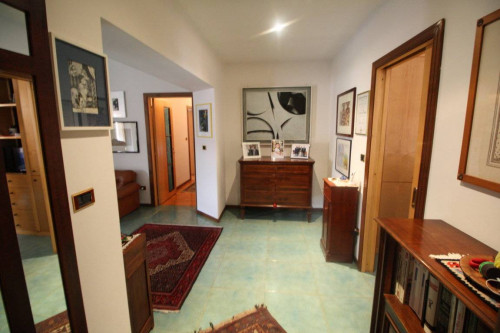 Appartamento in vendita a Ascoli Piceno