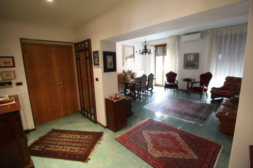 Appartamento in vendita a Ascoli Piceno