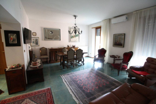 Appartamento in vendita a Ascoli Piceno