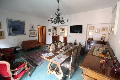 Appartamento in vendita a Ascoli Piceno