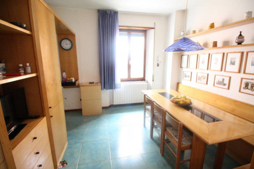 Appartamento in vendita a Ascoli Piceno