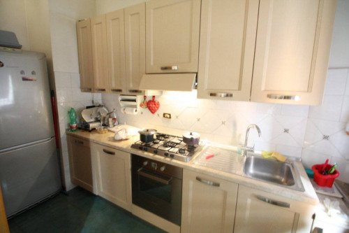 Appartamento in vendita a Ascoli Piceno