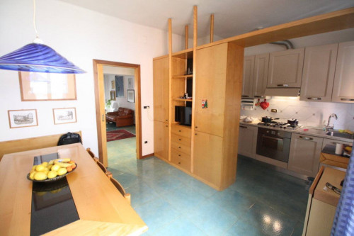 Appartamento in vendita a Ascoli Piceno