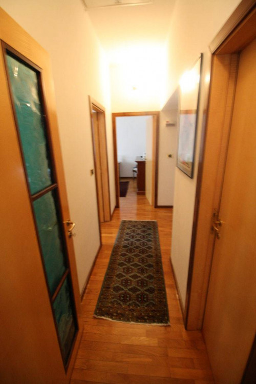 Appartamento in vendita a Ascoli Piceno