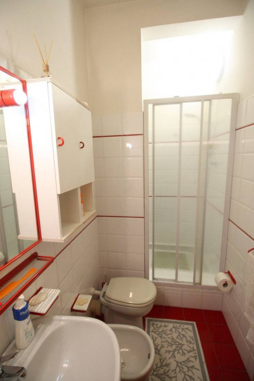 Appartamento in vendita a Ascoli Piceno