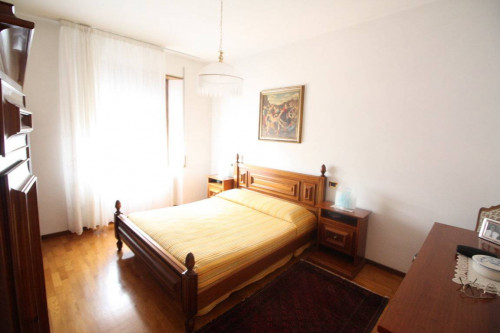 Appartamento in vendita a Ascoli Piceno