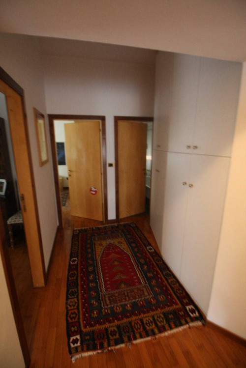 Appartamento in vendita a Ascoli Piceno