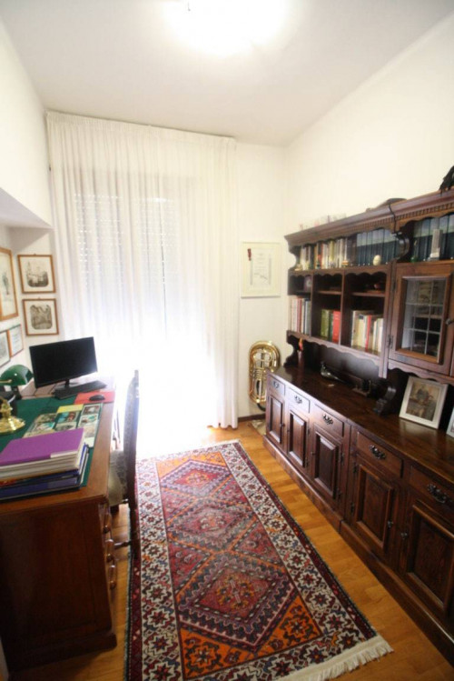 Appartamento in vendita a Ascoli Piceno