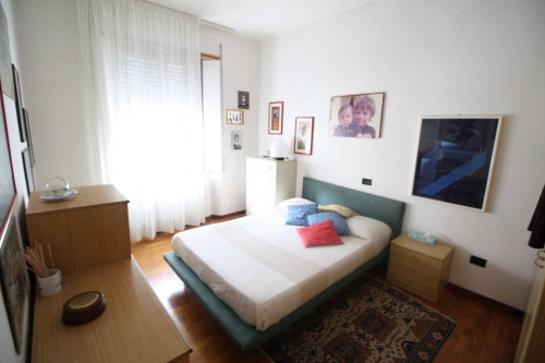 Appartamento in vendita a Ascoli Piceno