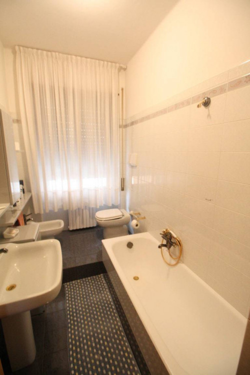 Appartamento in vendita a Ascoli Piceno