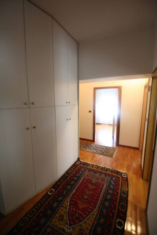 Appartamento in vendita a Ascoli Piceno