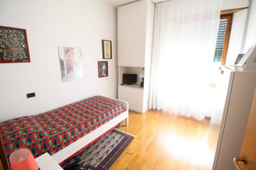 Appartamento in vendita a Ascoli Piceno