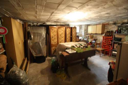 Appartamento in vendita a Ascoli Piceno