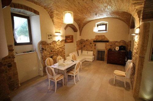 Casa indipendente in vendita a Ascoli Piceno