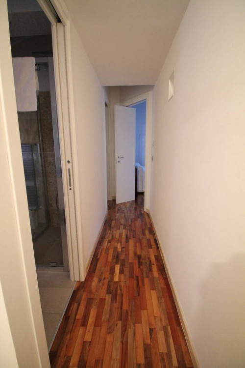 Casa indipendente in vendita a Ascoli Piceno