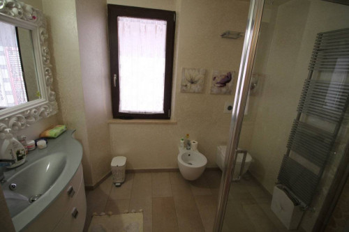 Casa indipendente in vendita a Ascoli Piceno