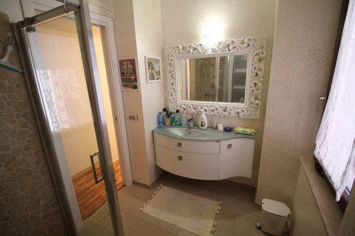 Casa indipendente in vendita a Ascoli Piceno