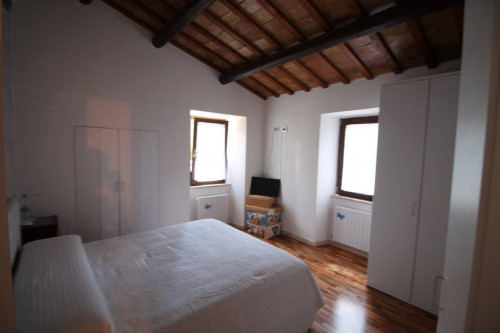 Casa indipendente in vendita a Ascoli Piceno