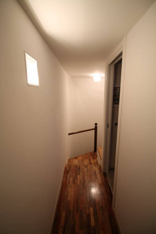 Casa indipendente in vendita a Ascoli Piceno