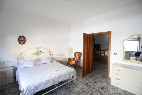 Appartamento in vendita a Castel di Lama