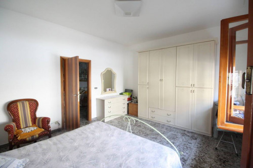 Appartamento in vendita a Castel di Lama