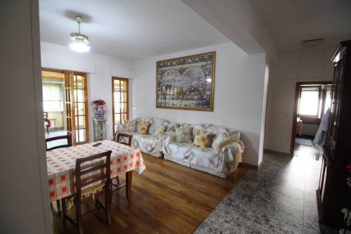 Appartamento in vendita a Castel di Lama