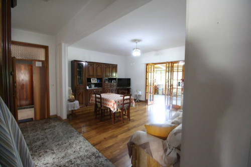 Appartamento in vendita a Castel di Lama