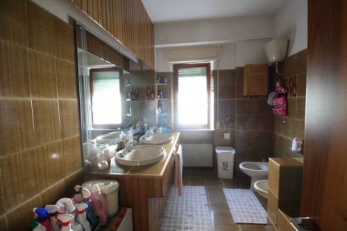 Appartamento in vendita a Castel di Lama