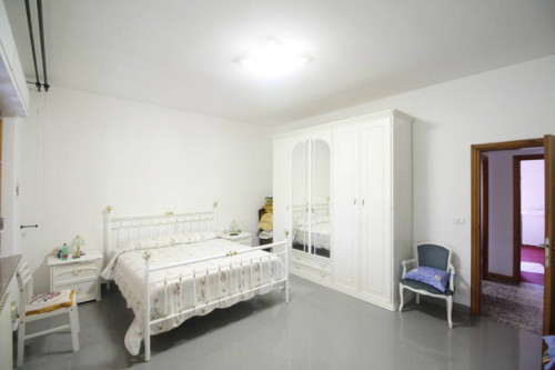 Appartamento in vendita a Castel di Lama