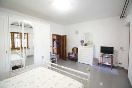 Appartamento in vendita a Castel di Lama