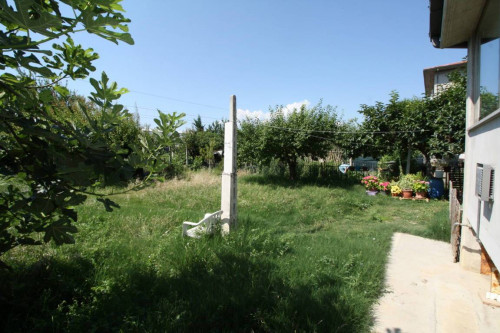 Appartamento in vendita a Castel di Lama