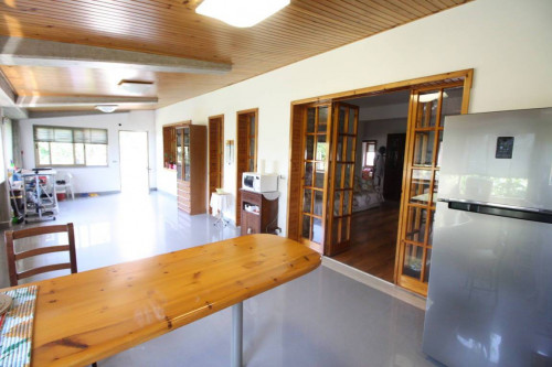 Appartamento in vendita a Castel di Lama