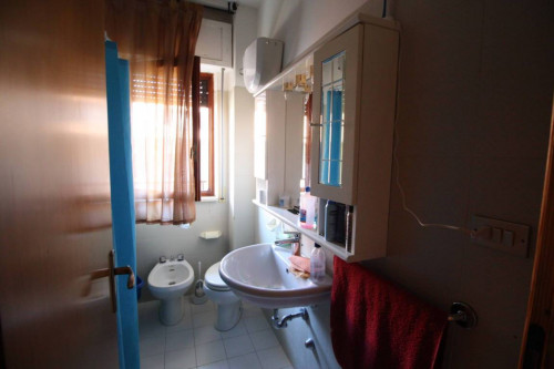 Appartamento in vendita a Folignano