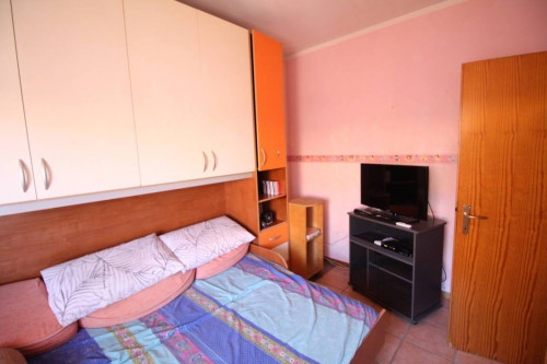 Appartamento in vendita a Folignano