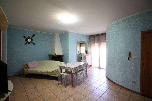 Appartamento in vendita a Folignano