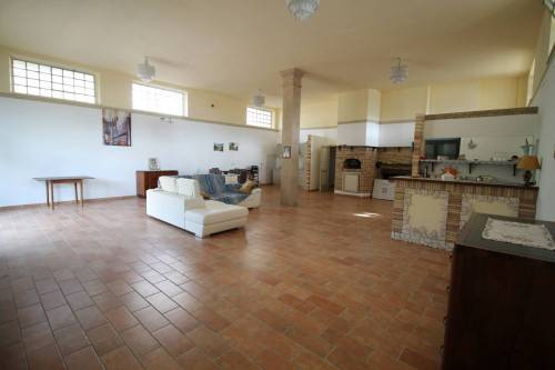 Casa singola in vendita a Grottammare