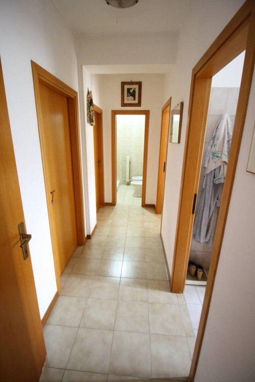 Appartamento in vendita a Monteprandone