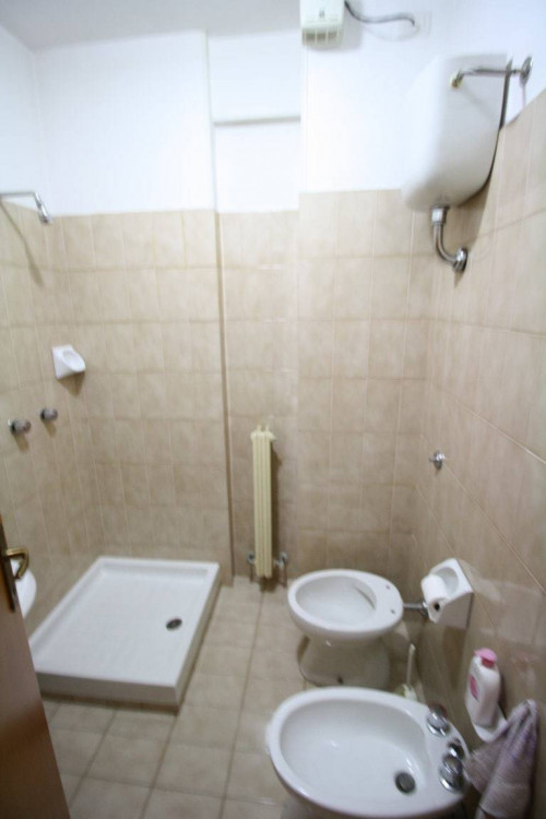 Appartamento in vendita a Monteprandone