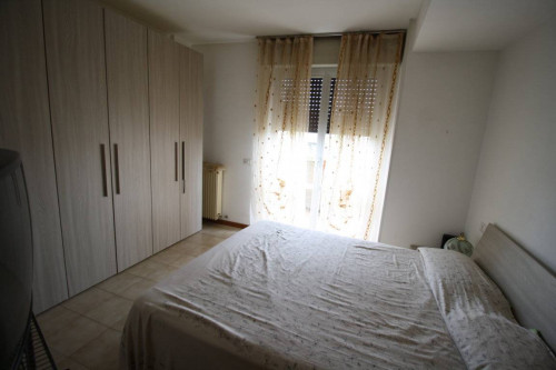 Appartamento in vendita a Monteprandone