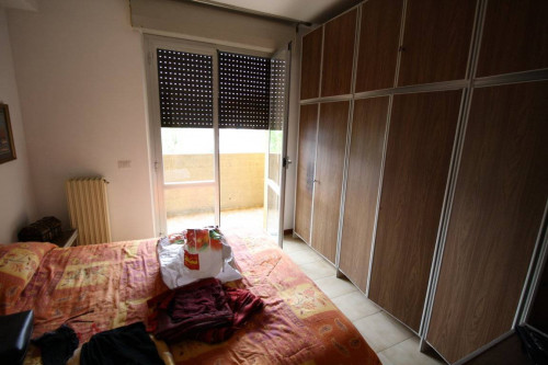 Appartamento in vendita a Monteprandone