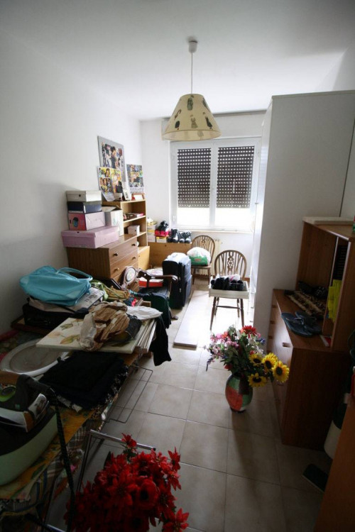 Appartamento in vendita a Monteprandone