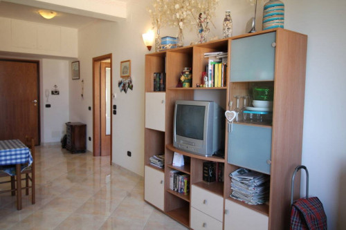 Appartamento in vendita a Ripatransone