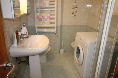 Appartamento in vendita a Ripatransone